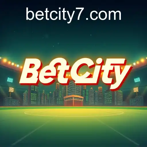 BetCity's Evolution Amidst Digital Trends
