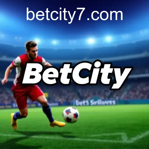 Mastering Sports Wagering: Your Comprehensive BetCity Betting Guide