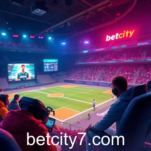 Digital Recreation and Safety in Online Gaming