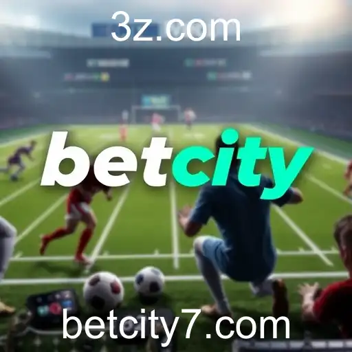 The Impact of Online Gambling in the Modern Age