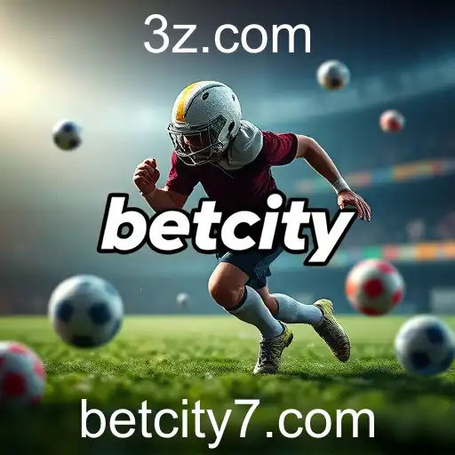 Rise of Online Sports Betting: Trends and Insights