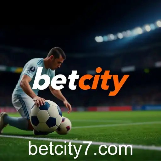 Rise of Online Casino Betting