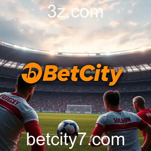The Role of BetCity in the Evolving Landscape of Online Betting