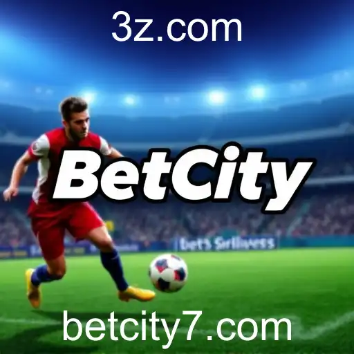 Mastering Sports Wagering: Your Comprehensive BetCity Betting Guide