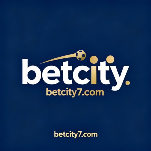 betcity