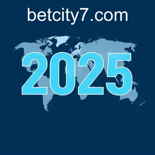 Online Gaming Trends and Innovations in 2025